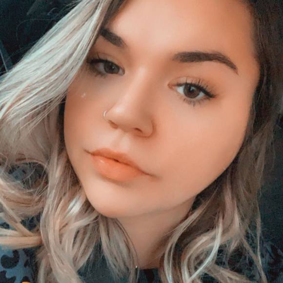 haleythreadgill